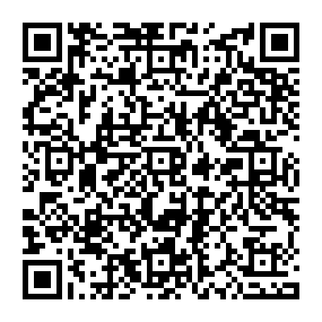 79193604032