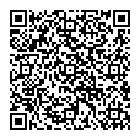 79193604034