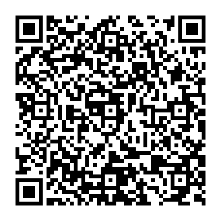 79193604036
