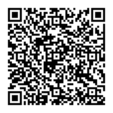 79193604039