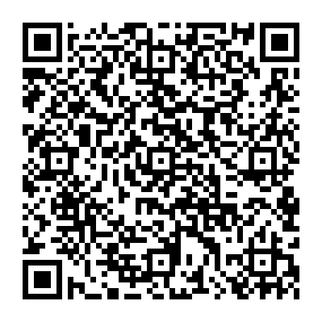 79193604040