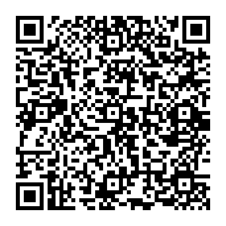 79193604047