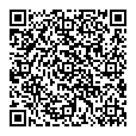 79193604059