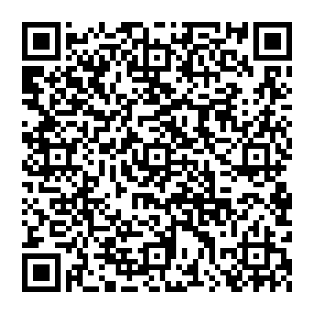 79193604095