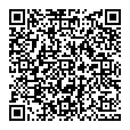 79193604098
