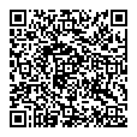79193604100