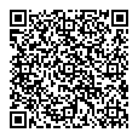 79193604109