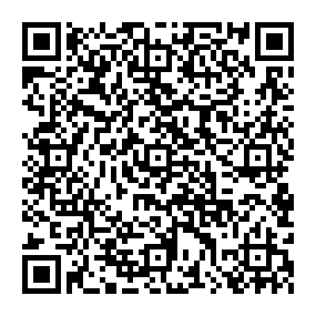 79193604116