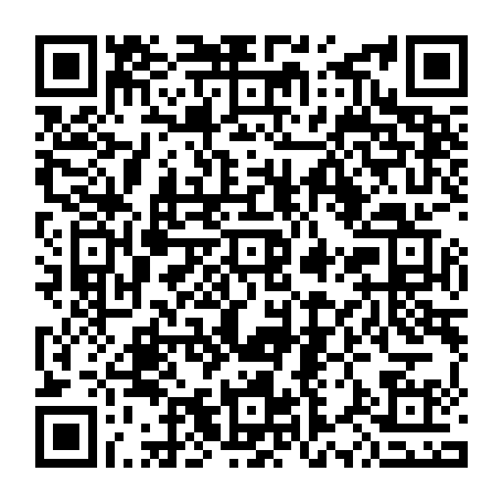79193604123