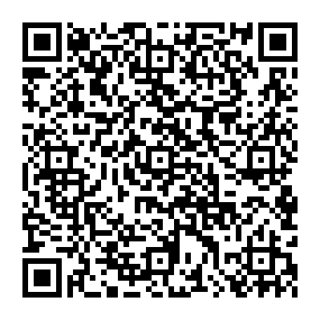 79193604150