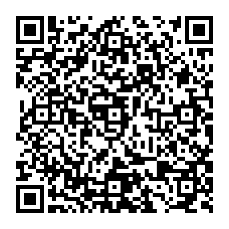 79193604155