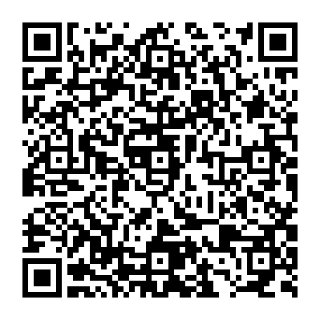 79193604165