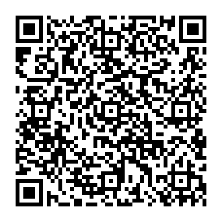 79193604169