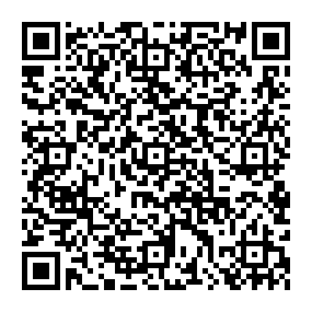 79193604172