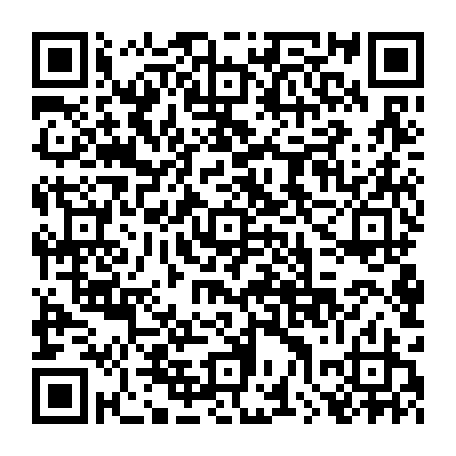 79193604173