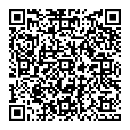 79193604184