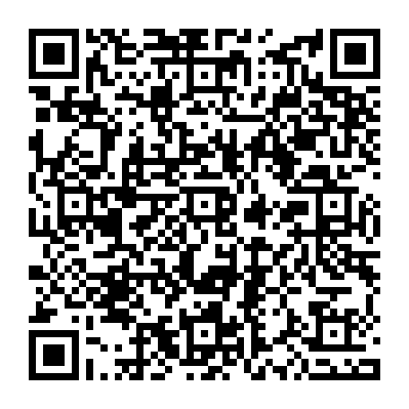 79193604188