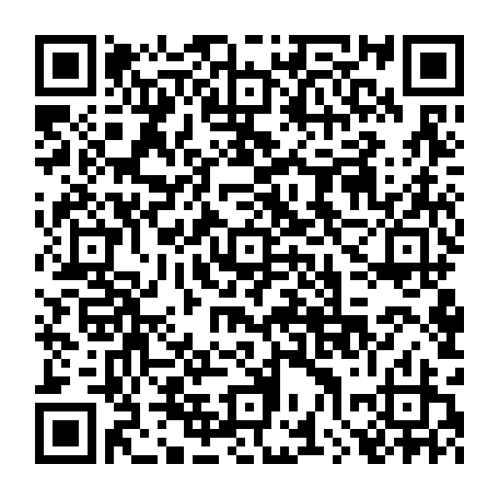 79193604191