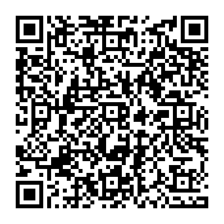 79193604192