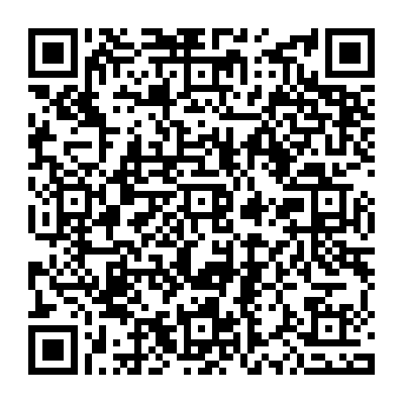 79193604201