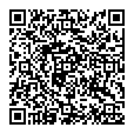 79193604203