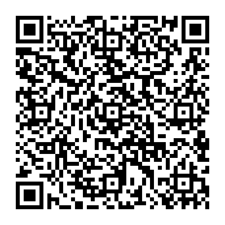 79193604204