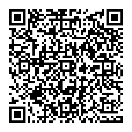 79193604219
