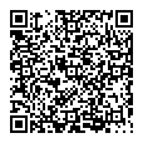 79193604244
