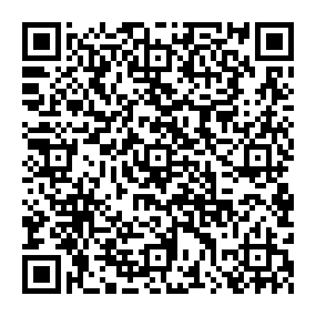 79193604250