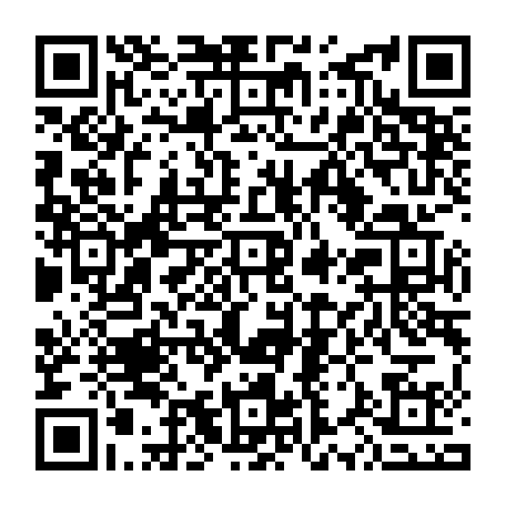79193604254