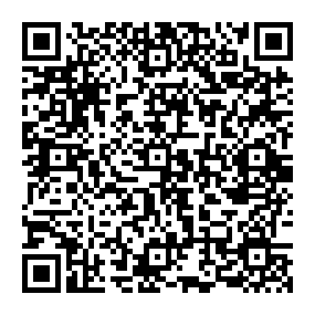 79193604258