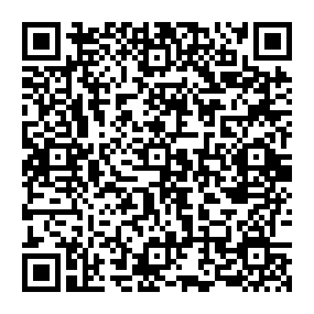 79193604261