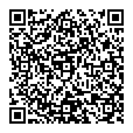 79193604268