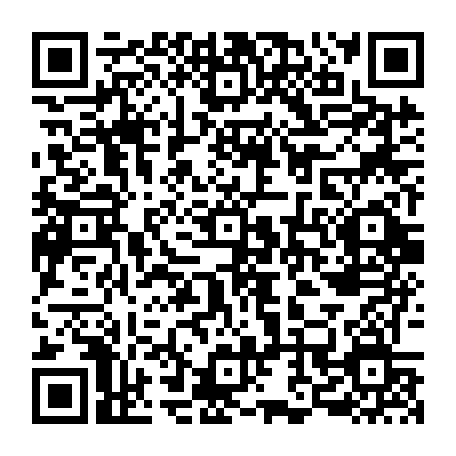 79193604269