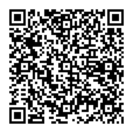 79193604275