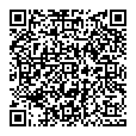 79193604281