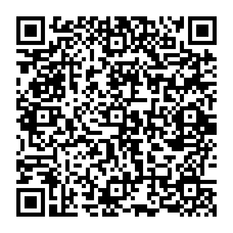 79193604283