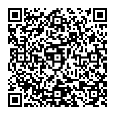 79193604284