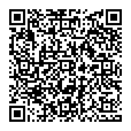 79193604306