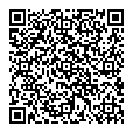 79193604309