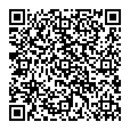 79193604328