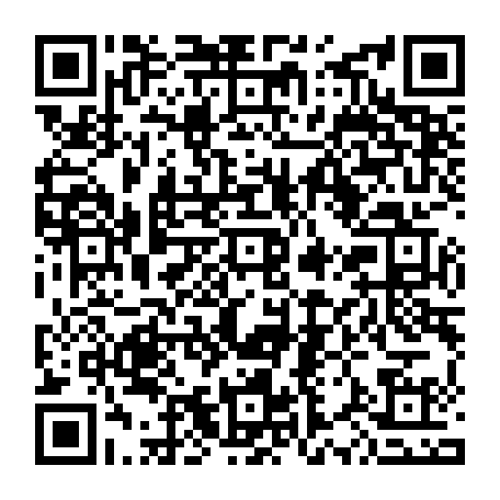 79193604331