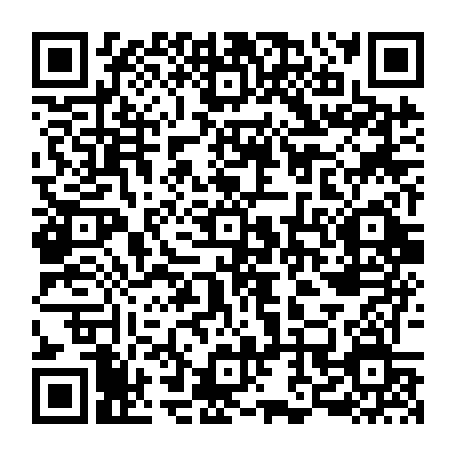 79193604332