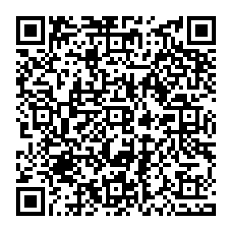79193604333