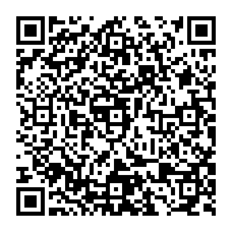 79193604347