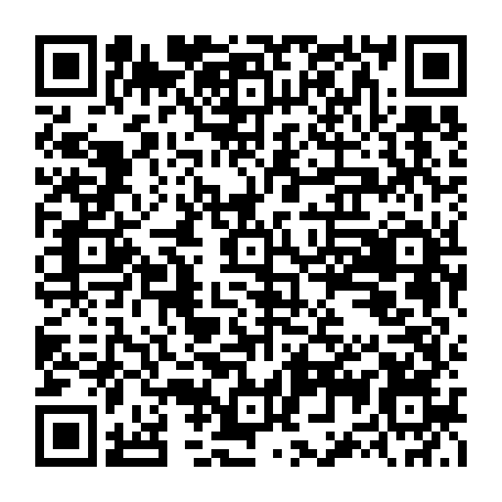 79193604348