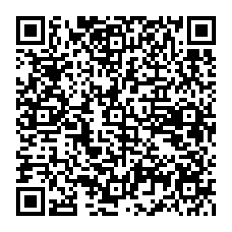 79193604357