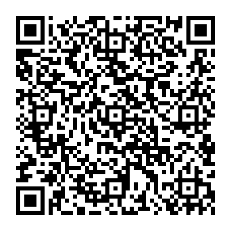 79193604370