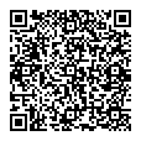 79193604382