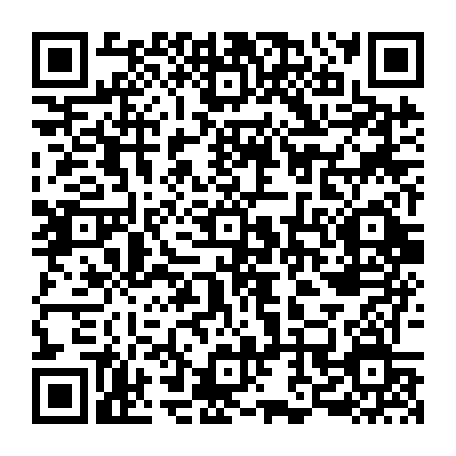 79193604387